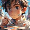 505_artsatu