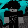 www.tiktok.comhssk