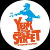 yerronthestreet