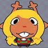 noelle_wants_a_treat