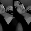 xoabigaailll