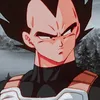 hiroshi_edit2