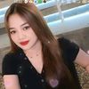nadifa0489