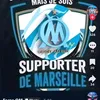 maelly.snws