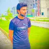 rai.amir.kalyar