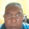 tuan.0194