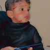 zinab.alshamy