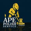 alanpolish