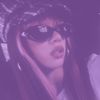 aleylajustme
