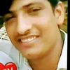abid.ali12681