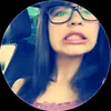emanuellevenancio86