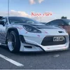 kays_cars