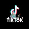 djenksby
