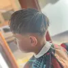 s_saymon_010
