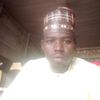 danmusa0961080860088