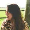 fernanda.jardim89
