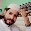 habibi.1c0n