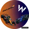 f1_big_mclaren_fan