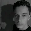 smxzc_01
