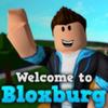 makebloxburggreatagain4