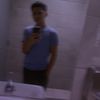 anhibal_20