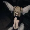 void_315