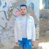user1106881934442