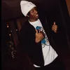 tyrese.104