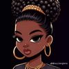 awa.cheikhe17