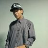 andx_gxlz