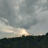 mrioalfarizi2426