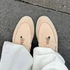 chanel.ab14