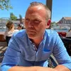 stijn.peeters69