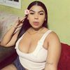 yaravisy0