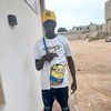 abakar.ali..hassan