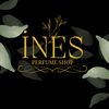 ines_perfume_shop