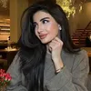 kurda_designs
