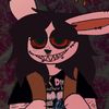 nobunnyshome