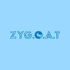 zygoat05