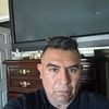 user3611924051204