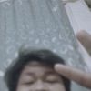 lii2you
