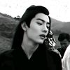 li_mei.909
