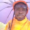 koneibrahim5072