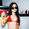tarayummyismyidol5