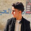 ali.ahmad6598