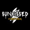 sunkissedoriginal.com