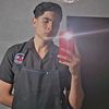 marco.damian44