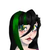 dia.luci