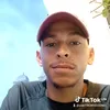 user7363818232581