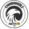 CHABAKALI NATION CHABAK🦅🦅🦅